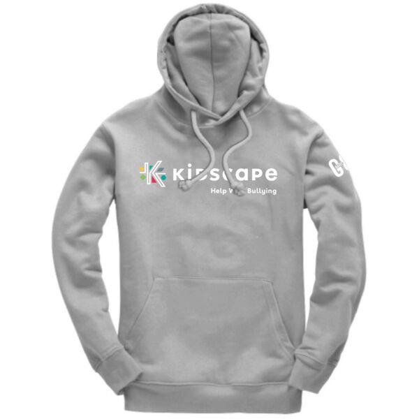 Pro Package Tee Thumbnail