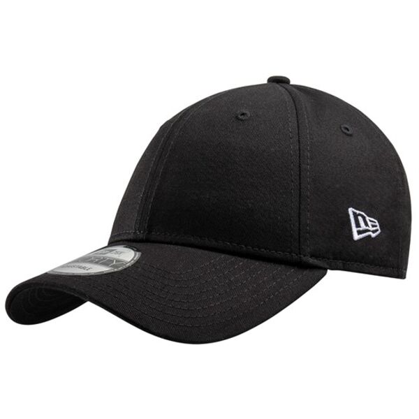 New Era Cap Thumbnail