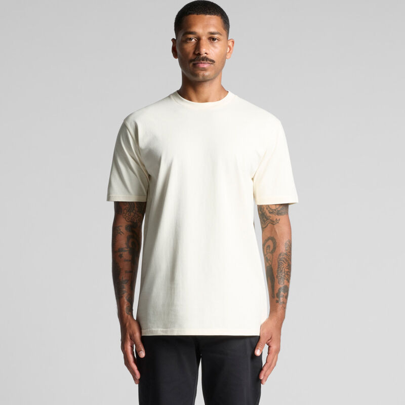 HEAVY CLASSIC TEE Thumbnail