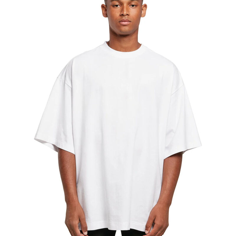 SUPER OVERSIZE TEE Thumbnail