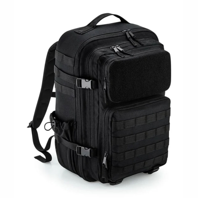 MOLLE tactical 35L backpack Thumbnail