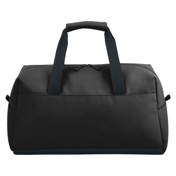 Matte PU weekender Thumbnail