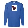 Valueweight long sleeve T Thumbnail